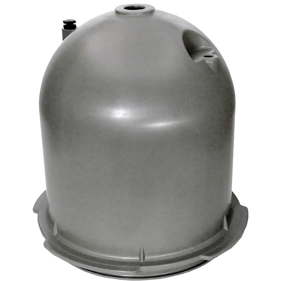 Hayward - CX1200B - Star Clear Plus Filter Head