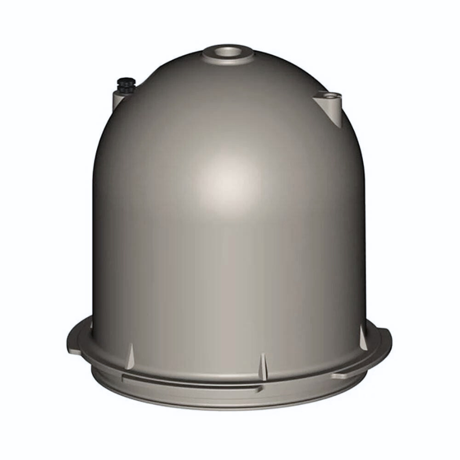 Hayward - CX1200B - Star Clear Plus Filter Head