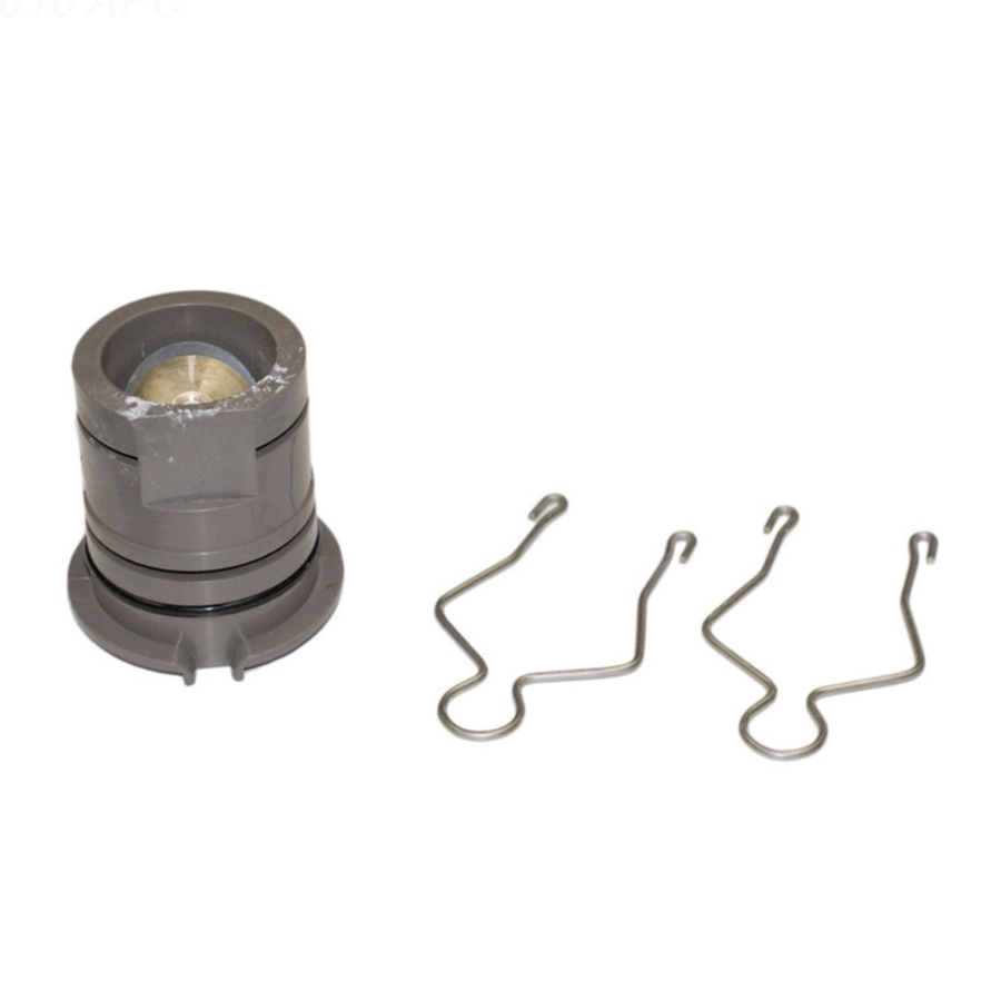 Hayward ECX4201CA - Tank Fitting Assembly