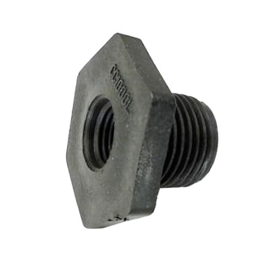 Hayward - CCX1000L - Threaded Adapter