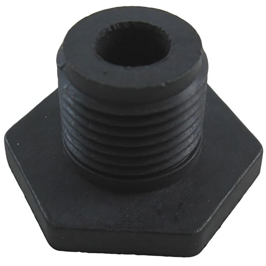 Hayward - CCX1000L - Threaded Adapter