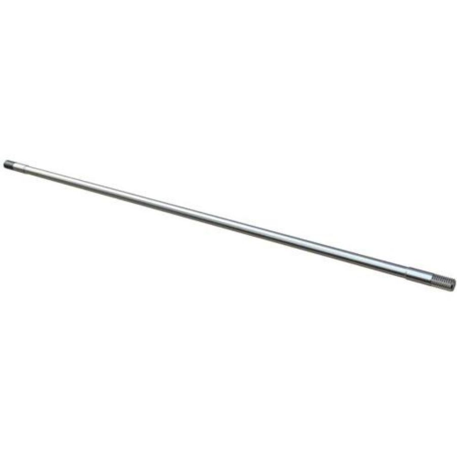 Hayward - CX1750Z2 -  Tige de renfort de remplacement pour Hayward C1750