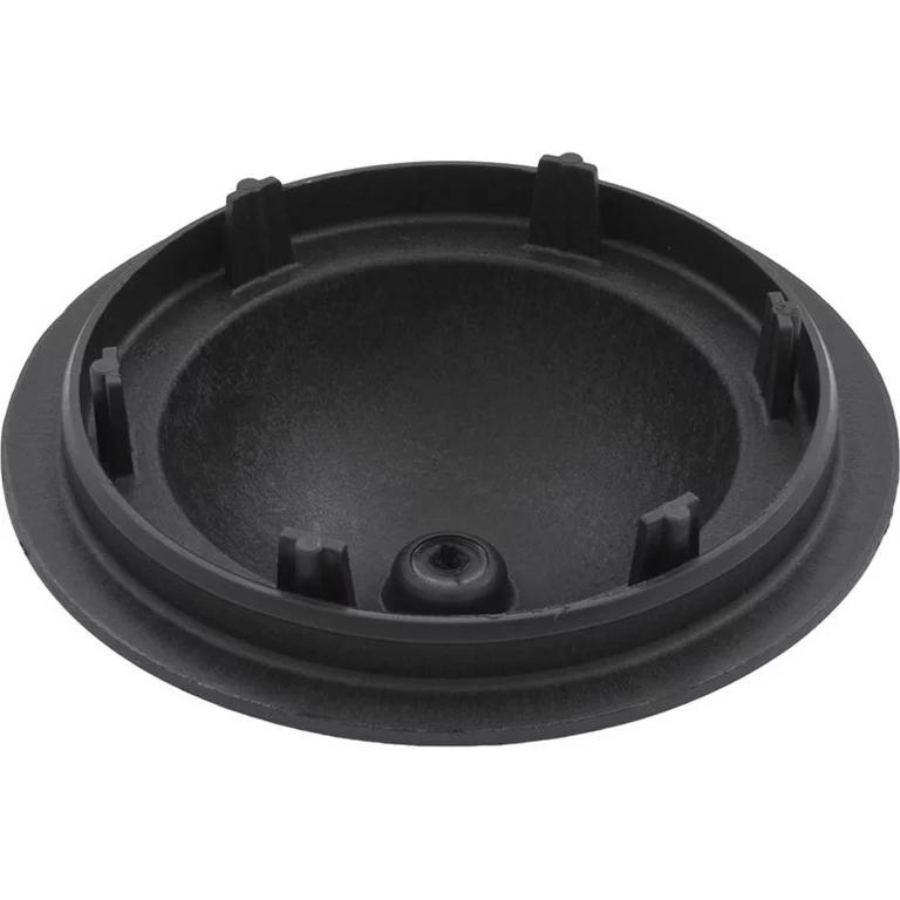 Hayward SX244K - Top Closure Dome