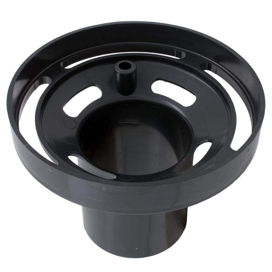 Hayward SX244G - Ensemble diffuseur supérieur