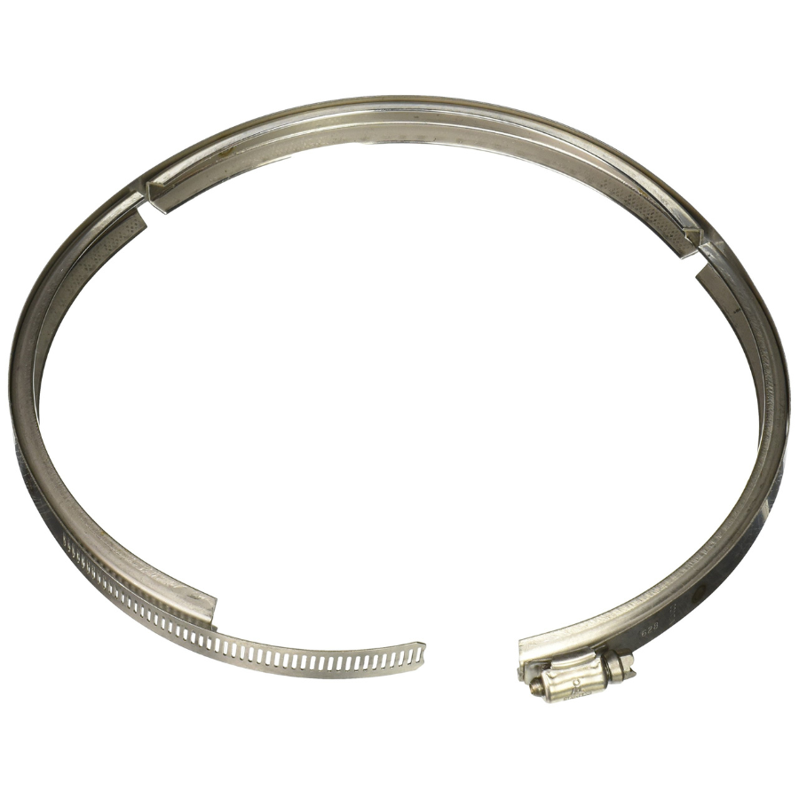 Hayward - GMX600N - Valve Clamp