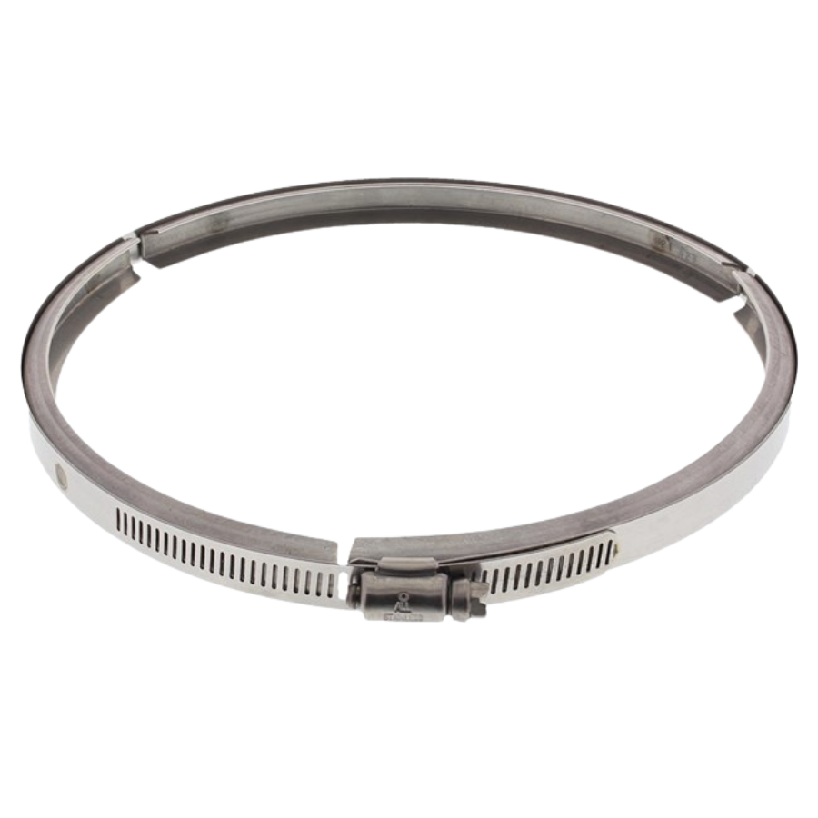 Hayward - GMX600N - Valve Clamp