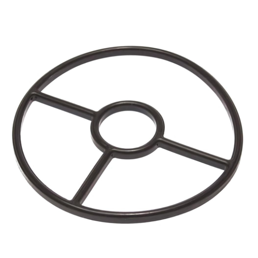 Hayward SPX0704D - Valve Key Gasket
