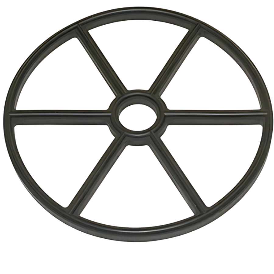 Hayward SPX0710D - Valve Seat Gasket