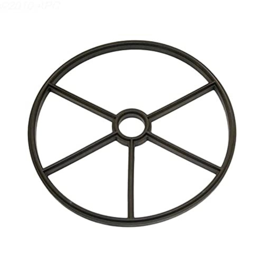 Hayward SPX0715D - Valve Seat Gasket