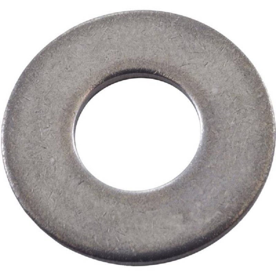 Hayward ECX1109 - Washer
