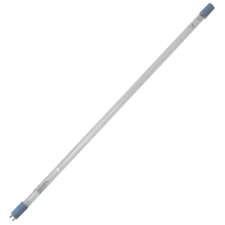 Open Box Pura Vida PMIII-82PV - 85 Watt UV Replacement Lamp