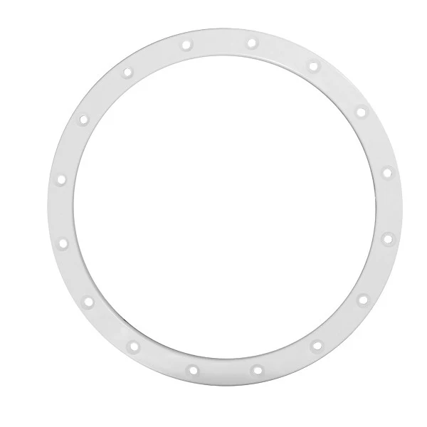 Hayward PRX9513 - Niche Flange