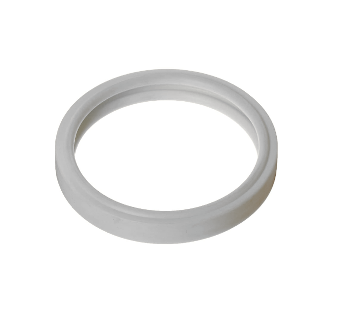 Aqualamp O-Ring (Grey for AquaLamp LED Bulbs)