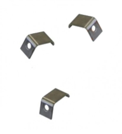 Hayward PRX9120 - Lamp Clip (Pack of 4)