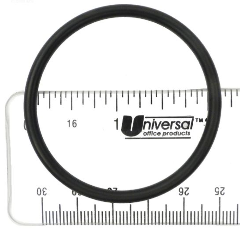 Carvin O-Ring