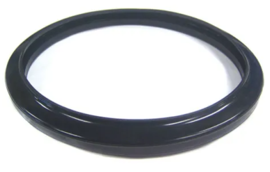 Zodiac R0790500 - Silicone Gasket-Pool Rgbw Led