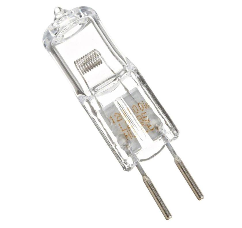 Pentair 79131400Z - Kit 50W 12V Bulb Sunbrtii