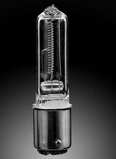 Pentair 79112700 - Bulb 250W 120V Hal Aq