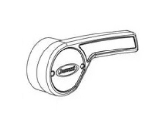 Carvin 94132040 - Tool For Star Light