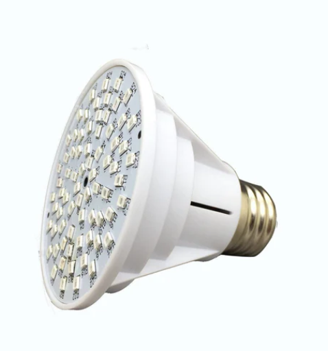 Pentair 650139Z - Kit Sb 60W Par 16 Bulb