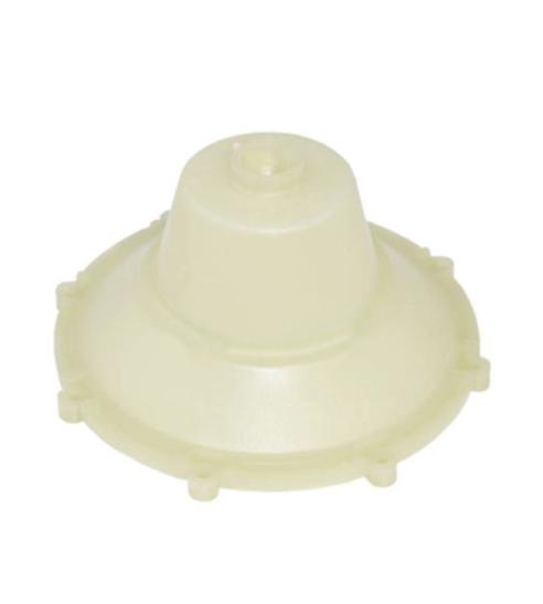 Barrage/Support Lampe - Hayward - PRX9472