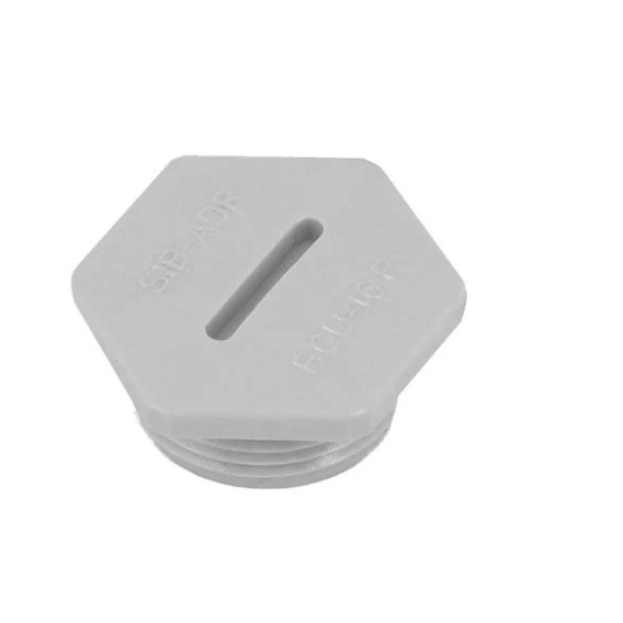 Hayward PRX20021 - Niche Plug