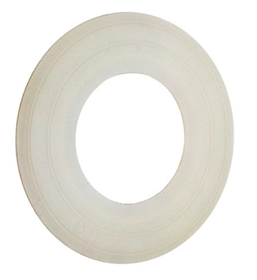 Carvin 94132800-006R - Wall Gasket