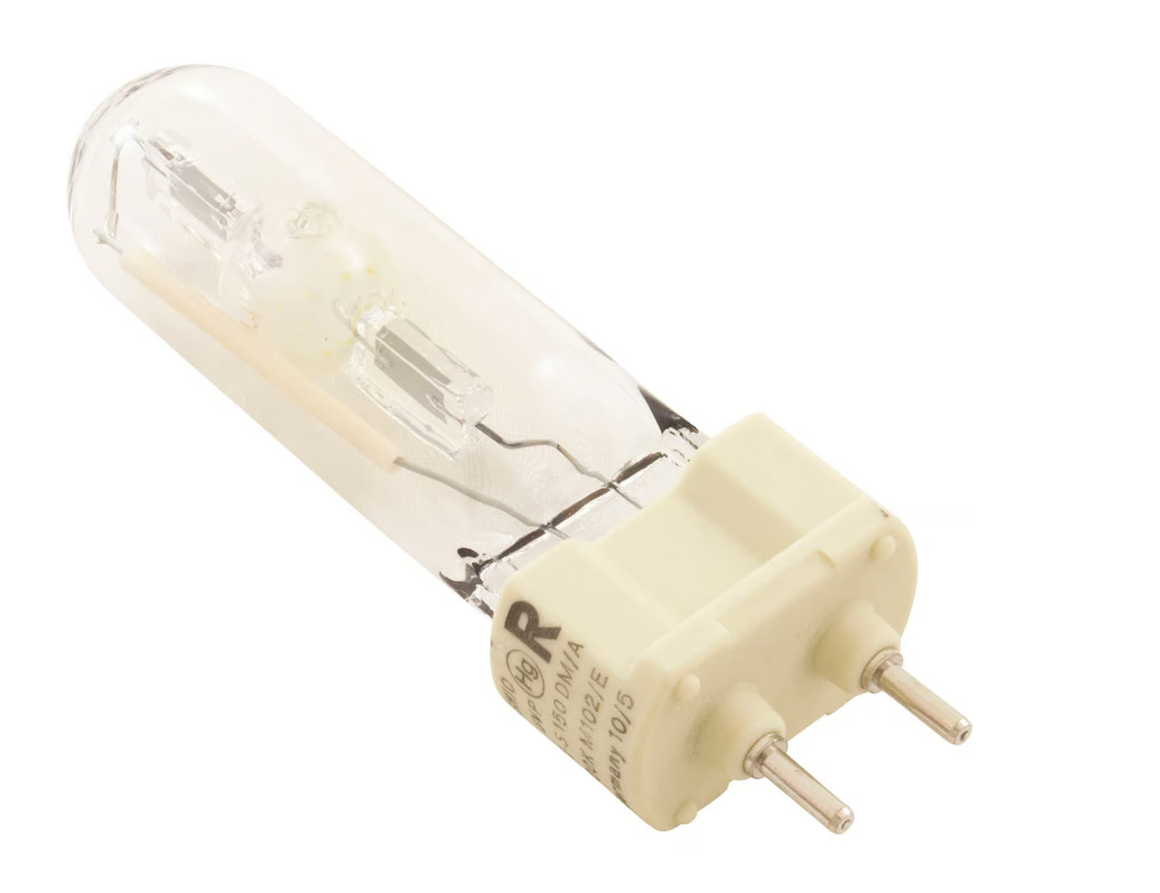 Pentair 840211 - Bulb 150W Mh