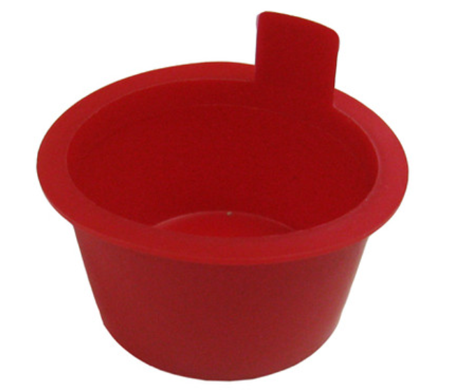 Pentair 51013400 - Seal Cap Replacement Bulb V#L14