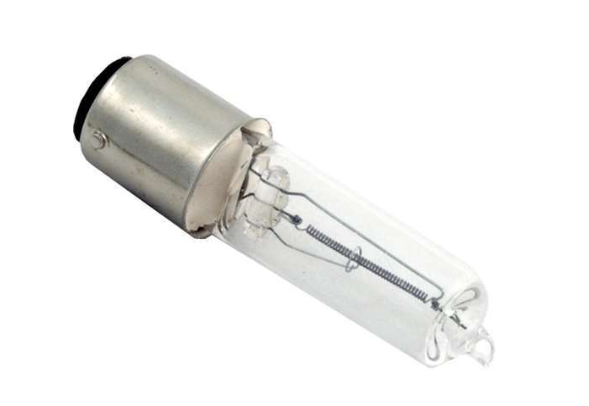 Pentair 70517 - Bulb 120V 100W 7022