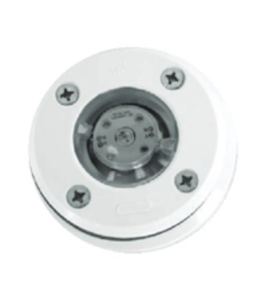 94128025 - Inlet For Liner Pool