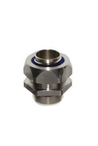 Hayward - ECX3219 - Gland Nut