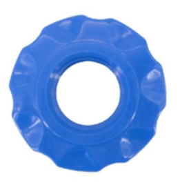 Carvin 94132800-003R - Compression Nut