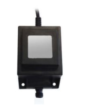 Carvin 94132060 - Ac Adaptor 60 Hz For Star Light