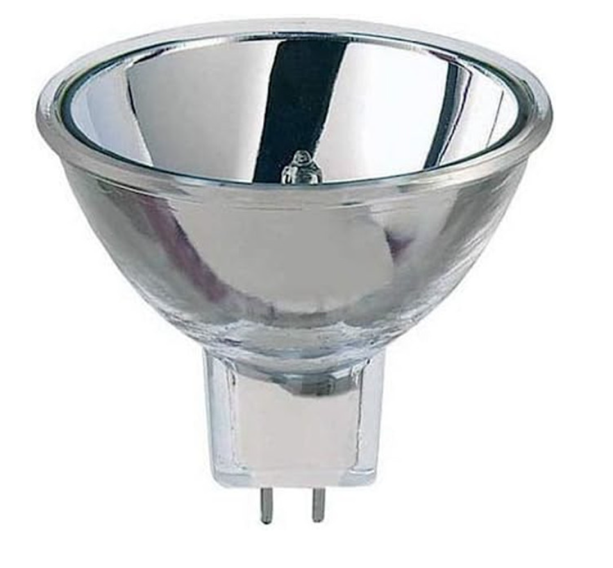 Pentair 840040 - Bulb Mr16 Elc Replacement