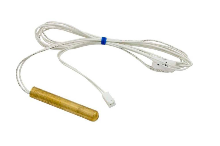 Pentair 470180 - Thermostat Bulb Sensor Mmxpls