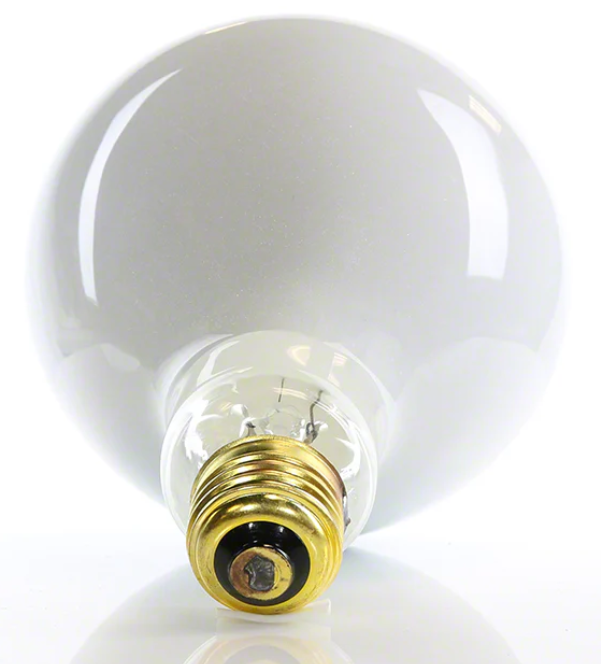 Discontinued Pentair 79102100Z - Kit 500W 120V Bulb Sunglwii