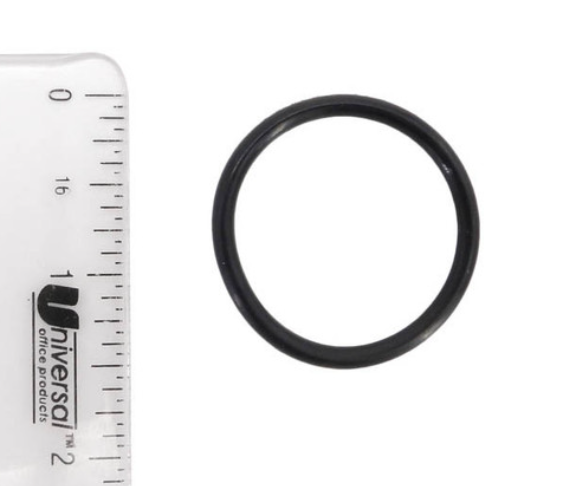Carvin 94132800-008R - O Ring (Small)