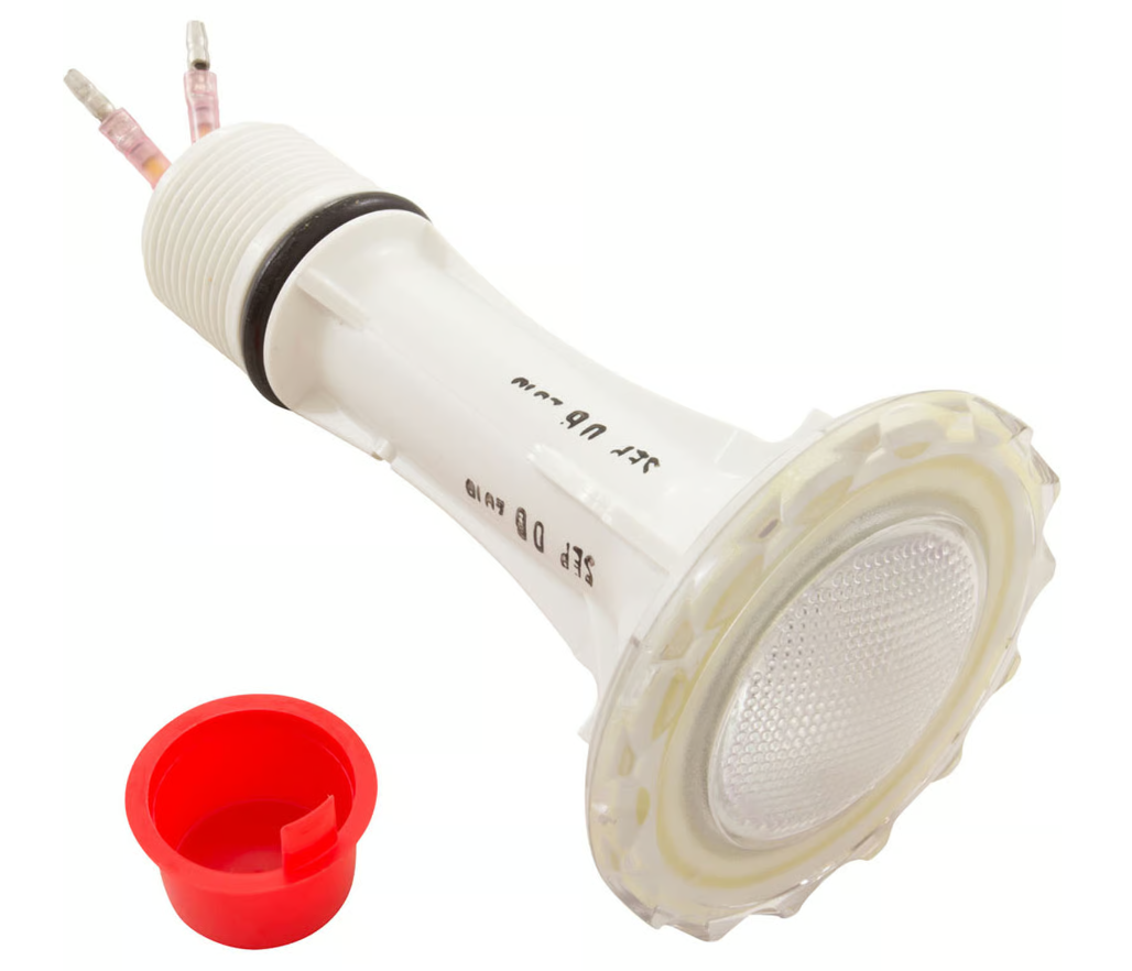 Pentair 619494 - Bulb Assembly Replacement Quasar500