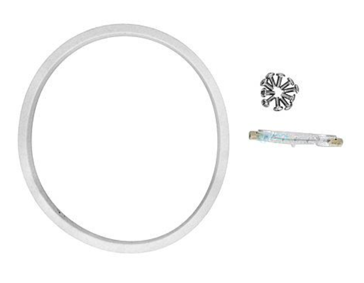 Pentair 600053 - Kit Bulb 120V 250W Aqlmn