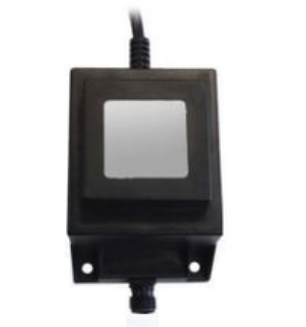 Carvin 94132012R - 12 V Adaptor