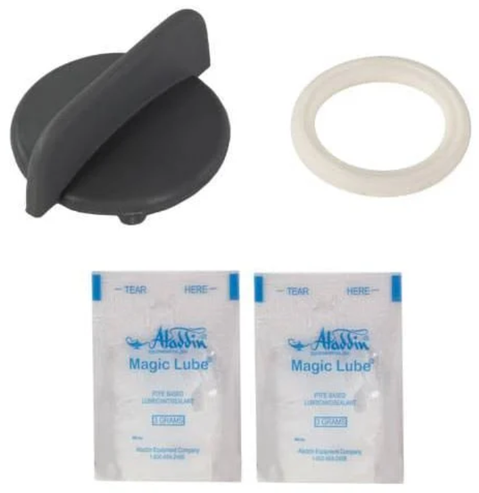 Pentair 620057 - O-Ring GloBrite Replacement