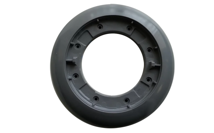 Consolidated AL7GR - Adapter Ring (Grey)