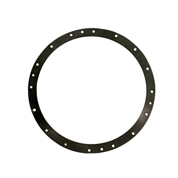 Hayward PRX20008 - Niche Gasket (Pack of 2)