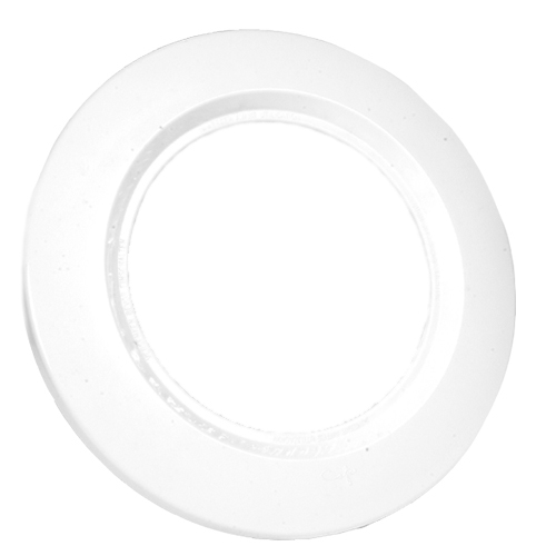 Hayward PRXD240P - Plaque frontale