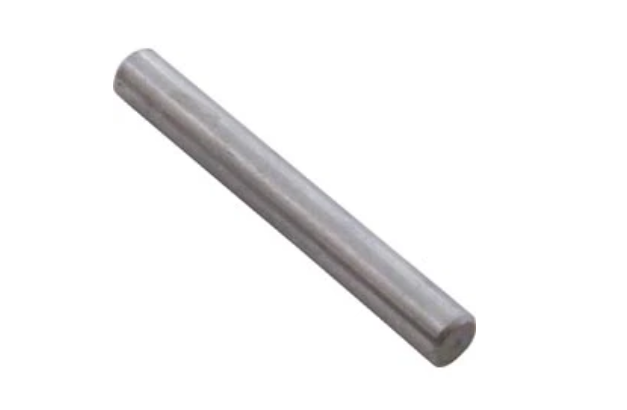 Carvin Stainless Steel Dowel Pin