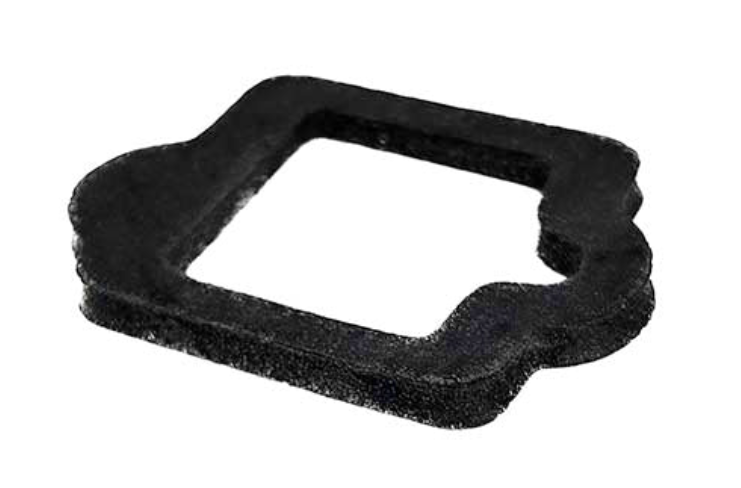 Discontinued Pentair Drive Gasket