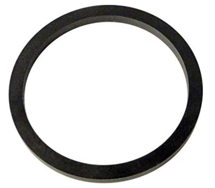 Carvin 10146413R - Seal Ring 31/2Dx7/32Thk Epdm