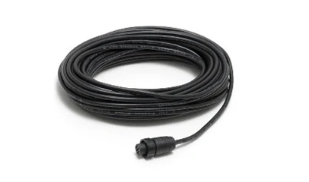 Pentair 50 Foot Cable For Automation Connection