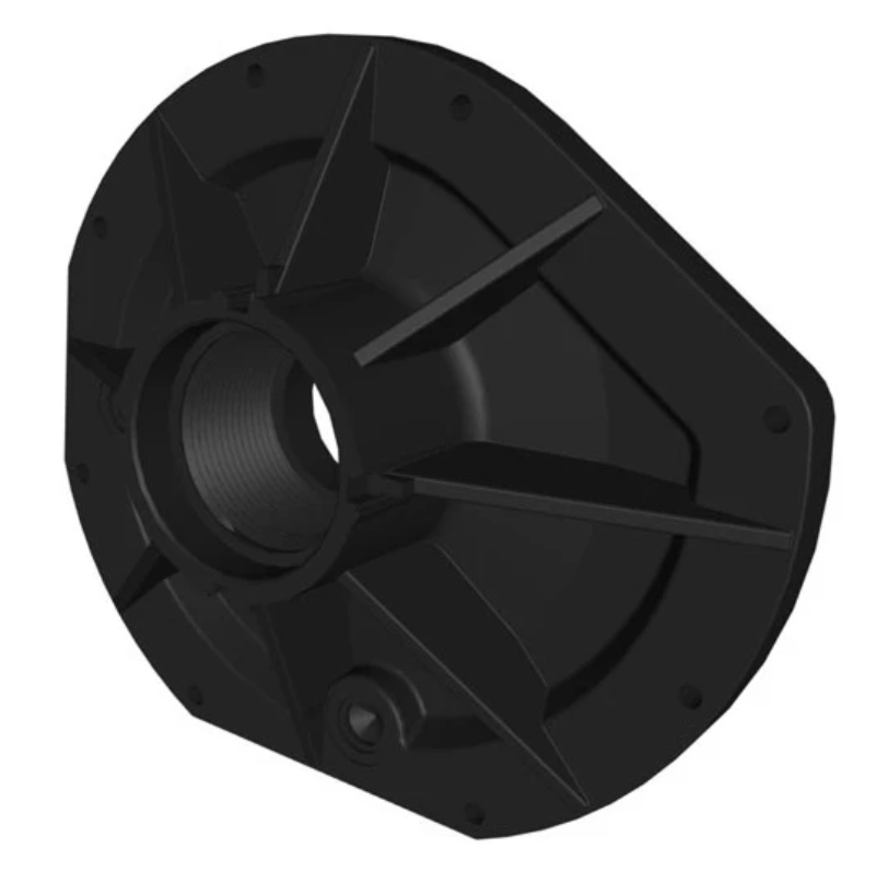 Hayward Housing Cover